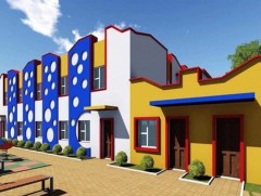 Цэцэрлэгийн хүүхдэд бэлтгэх хичээлийн болон ариун цэврийн хэрэгслүүд