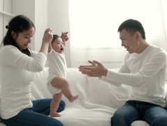 Залуучуудын сарыг 