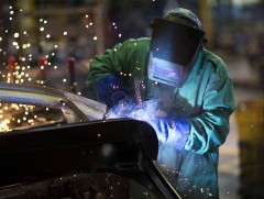 МСҮТ, Политехник коллежийн элсэлт 60 гаруй хувьтай байна