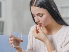 Эмийг дур мэдэн хэрэглэх нь аюултай 