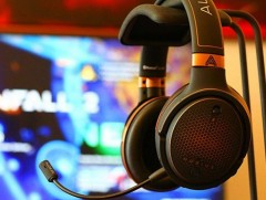 Цахим орчин дахь монгол хэлний зөв хэрэглээ 