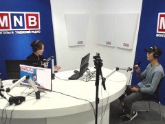 Хувь хүний хөгжил, өөрчлөлт