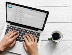 Онцлох зургаан цахим товхимол 