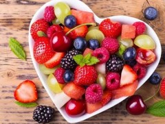 Жимс, жимсгэний зохистой хэрэглээ