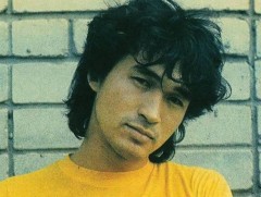 Виктор Цойг дурсах өдөрлөг зохион байгуулна