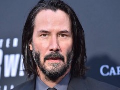 “Жон Вик” киноны тавдугаар анги хийгдэхээр боллоо