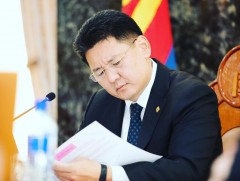 Зохиомлоор үнэ нэмдэг асуудлыг зохицуулахад төр оролцоно 