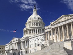 Сенатын танхимын 51 гишүүн ерөнхийлөгч Трампын санал болгосон нэр дэвшигчийг дэмжинэ 