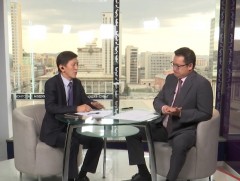 Төр, хувийн хэвшлийн түншлэлийн зарчмыг хэрэгжүүлнэ