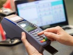 Зарагдсан барааг буцааж болно