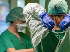 ДЭМБ “COVID-19”-ийг цар тахал хэмээн зарласнаас хойш 6 сарын хугацаа өнгөрөөд байна