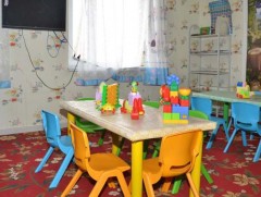 Энэ жил зөвхөн 2-3 хүртэлх насны хүүхдийг 