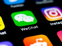 АНУ-ын Засгийн газраас 