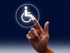 Хөгжлийн бэрхшээлтэй иргэд нийгмийн харилцаанд адил тэгш оролцохыг хүсдэг