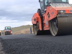 Зам бүтээхэд мэргэжлийн ур чадвараас гадна сэтгэл, хувь хүний хандлага нөлөөлдөг 