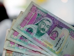 400 мянга гаруй иргэний ногдол ашиг маргааш шилжин орно