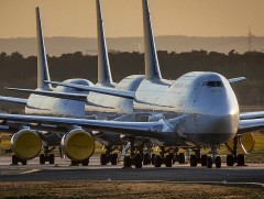 Дэлхийн улс орнуудад 