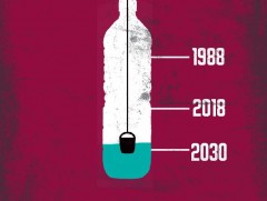 “Цэнхэр алтаа хайрлая” бүтээлийн уралдаан зарлалаа