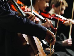 Америкийн жазз дуучин, жүжигчин Каб Калловейгийн тухай...