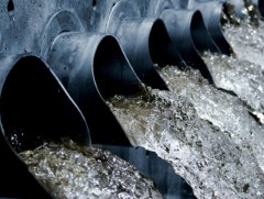 Хаягдал ус дахин боловсруулах үйлдвэр байгуулна