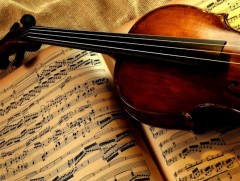 Чилийн үндэсний урлаг, хөгжмийн зэмсгийн онцлог