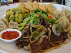 Манай улсад бичил тэжээлийн дутагдал бүх насныхны дунд байна 