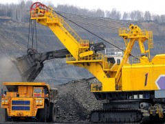 Уул уурхай, зам тээврийн салбарын ажилтнуудын ажил, амралтыг хуулиар зохицуулах шаардлагатай