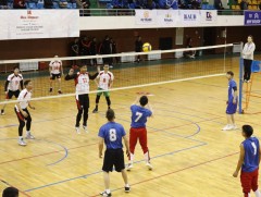 “Хүнсчдийн алдар-2020” тэмцээнд 800 гаруй тамирчин оролцож байна 