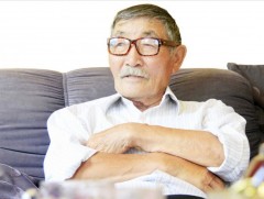 Д.Хишигт: Газар авч, амины сууц барьж, өртөг багатай амьдрах боломж хүн бүрт бий