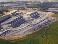 Гуч гаруй мянган га талбайд хийх ёстой нөхөн сэргээлтийг үе шаттай эхлүүлнэ