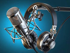 Урлаг судлалын цаг