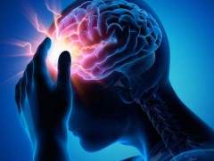 35-аас дээш насныхан тархины харвалтад өртөж байна