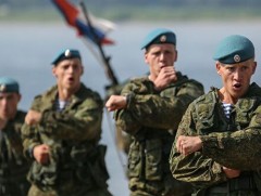 Уулын Карабахт байлдаан үргэлжилж байна 