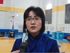 Дархан-Уул аймгийн 40 хэсгийн хороонд 500 гаруй төрийн албан хаагч ажиллаж байна