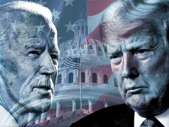 АНУ-ын 2020 оны сонгуулийн нийт зардал 14 тэрбум ам.долларт хүрэхээр байна 