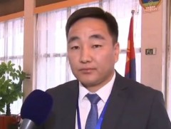 Улаанбаатар хотын сонгогчид нийслэл, дүүрэгт төлөөллөө сонгоно 