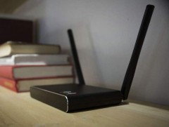 Шөнийн цагаар ашиглахгүй бол интернэтээ унтраах хэрэгтэй