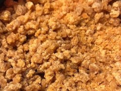 Ээзгий бэлтгэх уламжлалт арга 