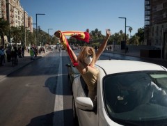 Хөдөлмөрийн хөлсний хэмжээг хүйсээр нь ялгаварлан олгохыг хориглосон тогтоол баталлаа