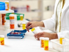 522 нэр төрлийн эмийг 30-70 хувийн хөнгөлөлттэй үнээр олгоно