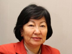 В.Удвал: Өрх толгойлсон эхийн тэтгэмж авахын тулд гэрлэлтээ батлуулахгүйгээр хамт амьдардаг хүмүүс..