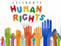 Олон улсын хүний эрхийг хамгаалах байгууллагаас Францын засаг захиргааг буруутгалаа