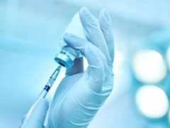 Томуу болон Сахуу татран өвчний эсрэг вакцинд хэрхэн хамрагдах вэ?