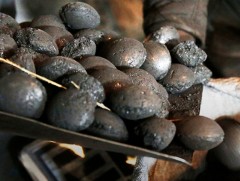 Шахмал түлшний хомсдол үүсэхгүй гэв 