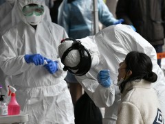 Дэлхийн 10 тутмын нэг нь 