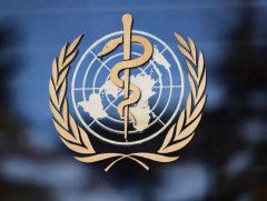 “КОВИД-19”-өөс сэргийлэхэд авах арга хэмжээ