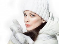 Хүйтний улиралд малгай өмсөхгүй бол ой тогтоолт муудна