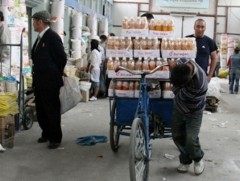 Хүүхдийг албан ажил хийлгэсэн тохиолдолд эрүүгийн хуулиар хариуцлага тооцно 