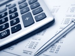 Иргэд: Бид ББСБ-ын зээлийн хүүд дарлуулж байна