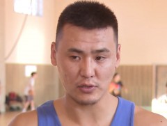 Т.Санчир: Хүчирхийллийн золиос болж, нэг ч хүүхэд амь насаа алдах ёсгүй